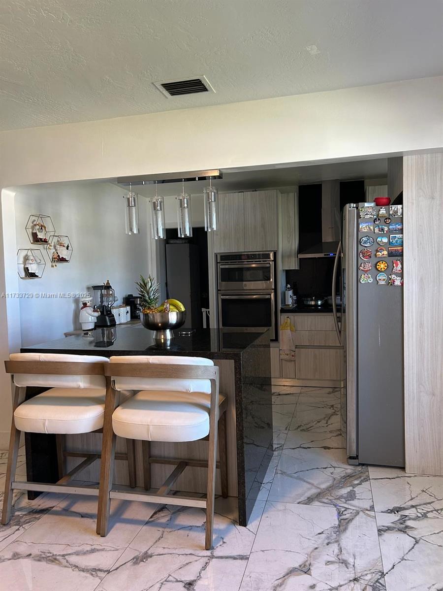 CAROL CITY 1 ST ADDN - Residential