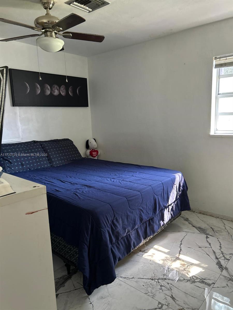 CAROL CITY 1 ST ADDN - Residential