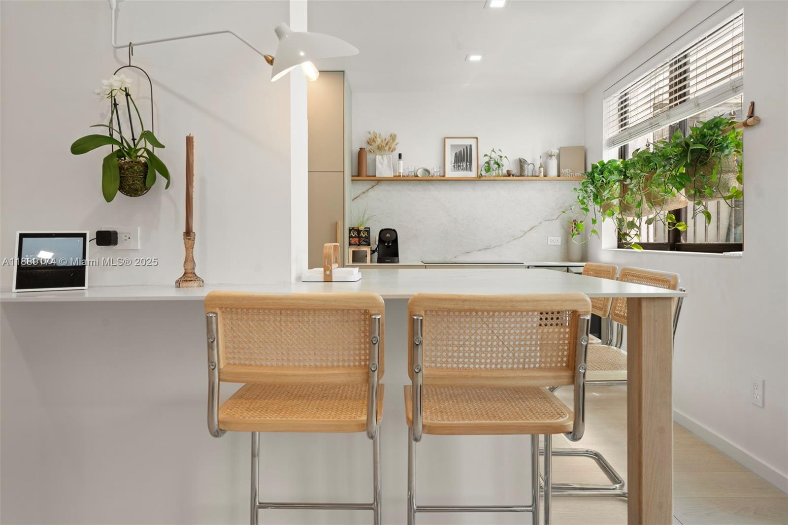 1390 OCEAN DRIVE CONDO - Residential