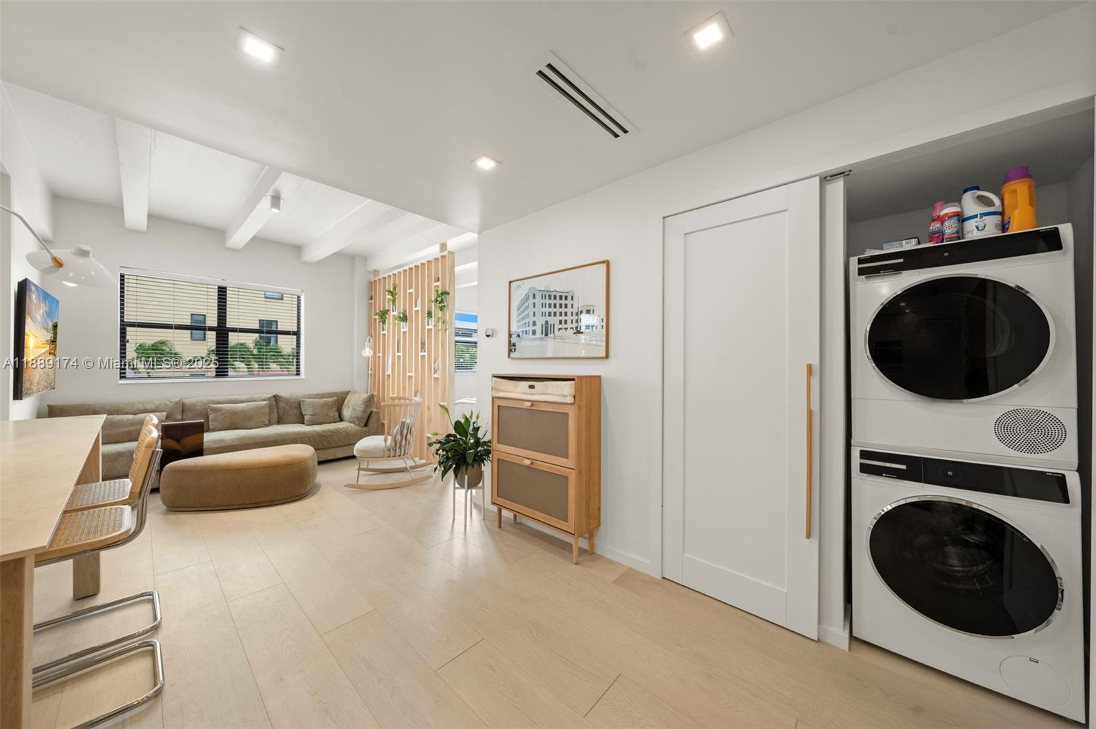 1390 OCEAN DRIVE CONDO - Residential