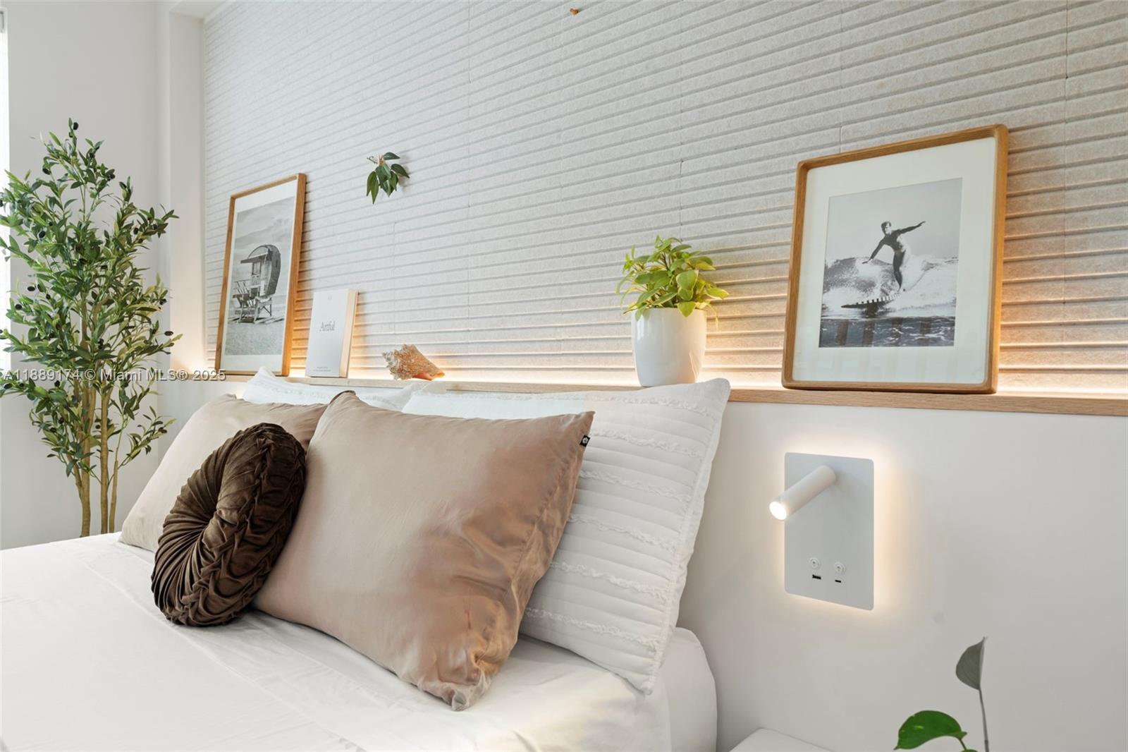 1390 OCEAN DRIVE CONDO - Residential