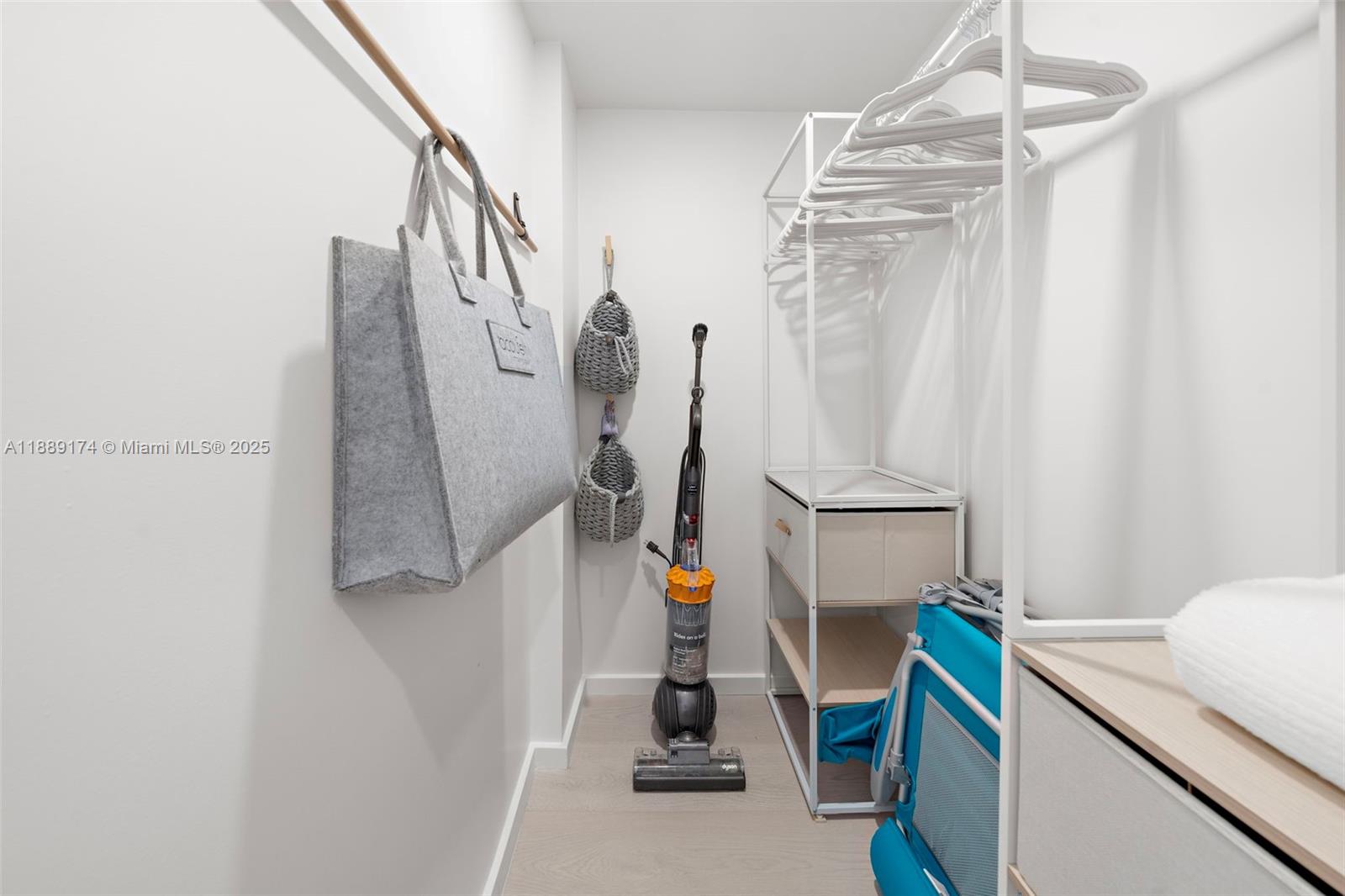 1390 OCEAN DRIVE CONDO - Residential