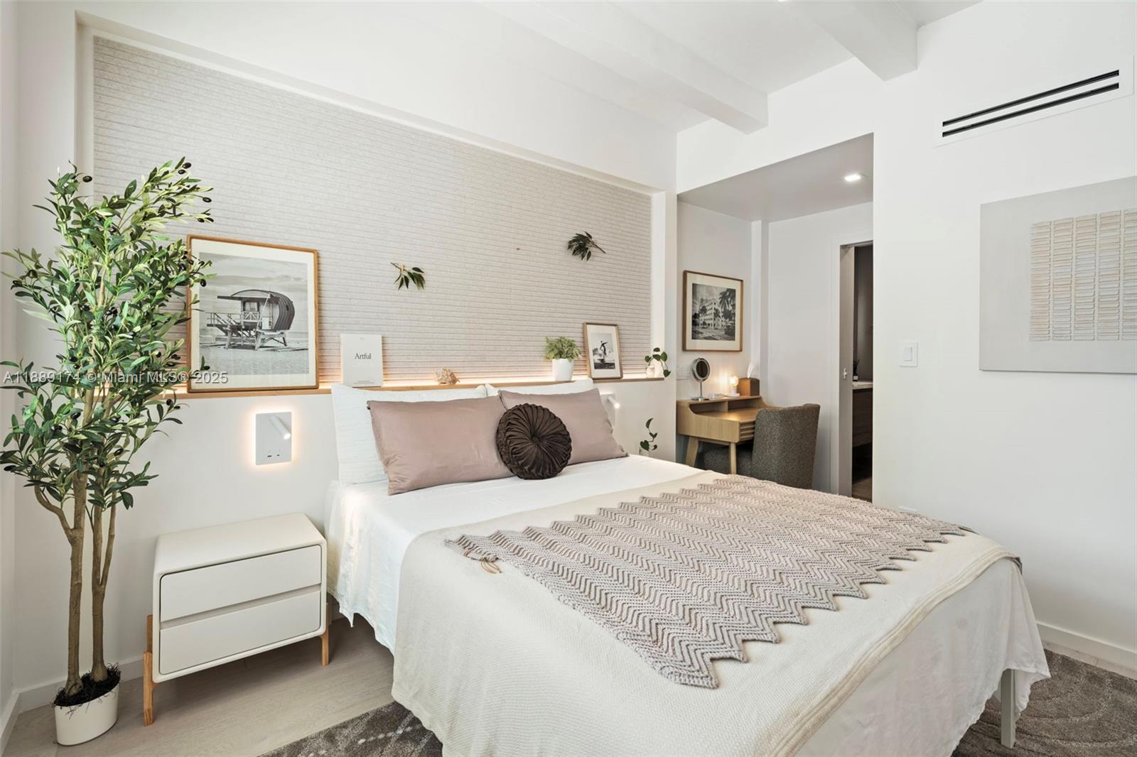 1390 OCEAN DRIVE CONDO - Residential