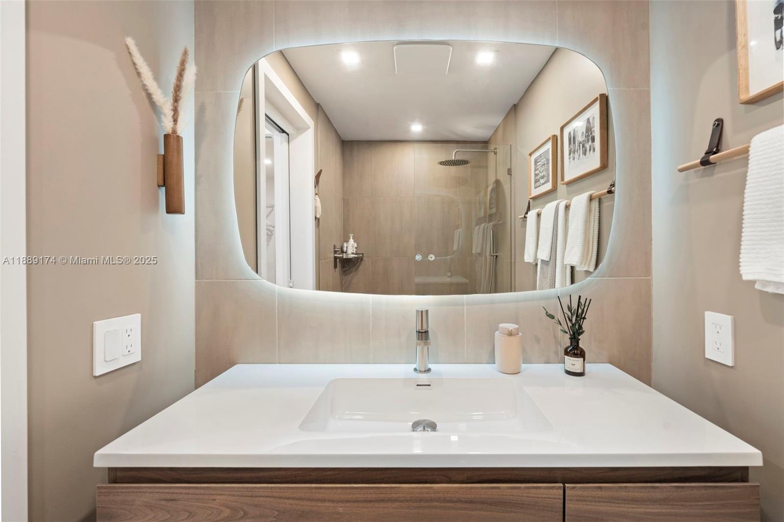1390 OCEAN DRIVE CONDO - Residential