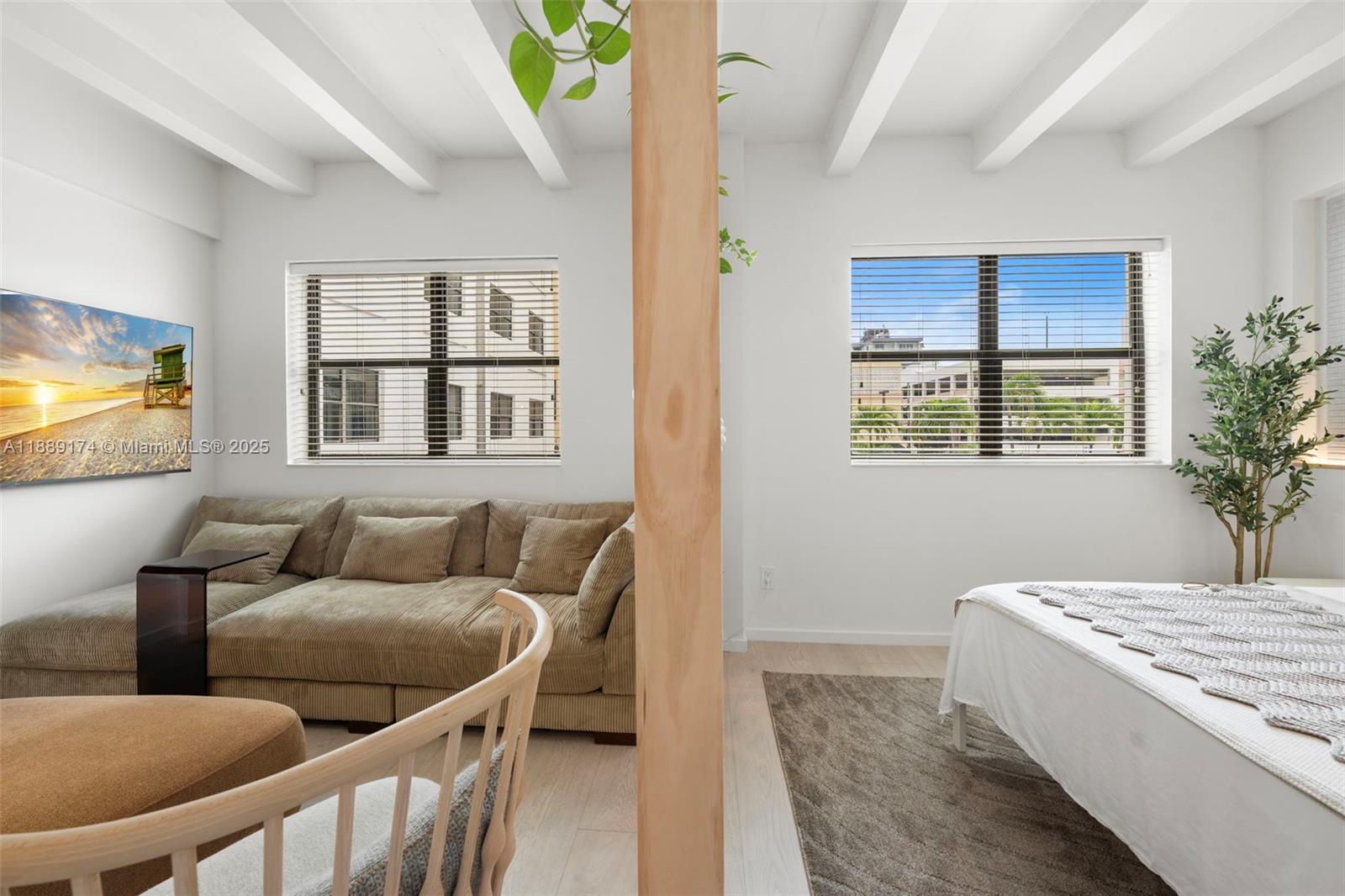 1390 OCEAN DRIVE CONDO - Residential