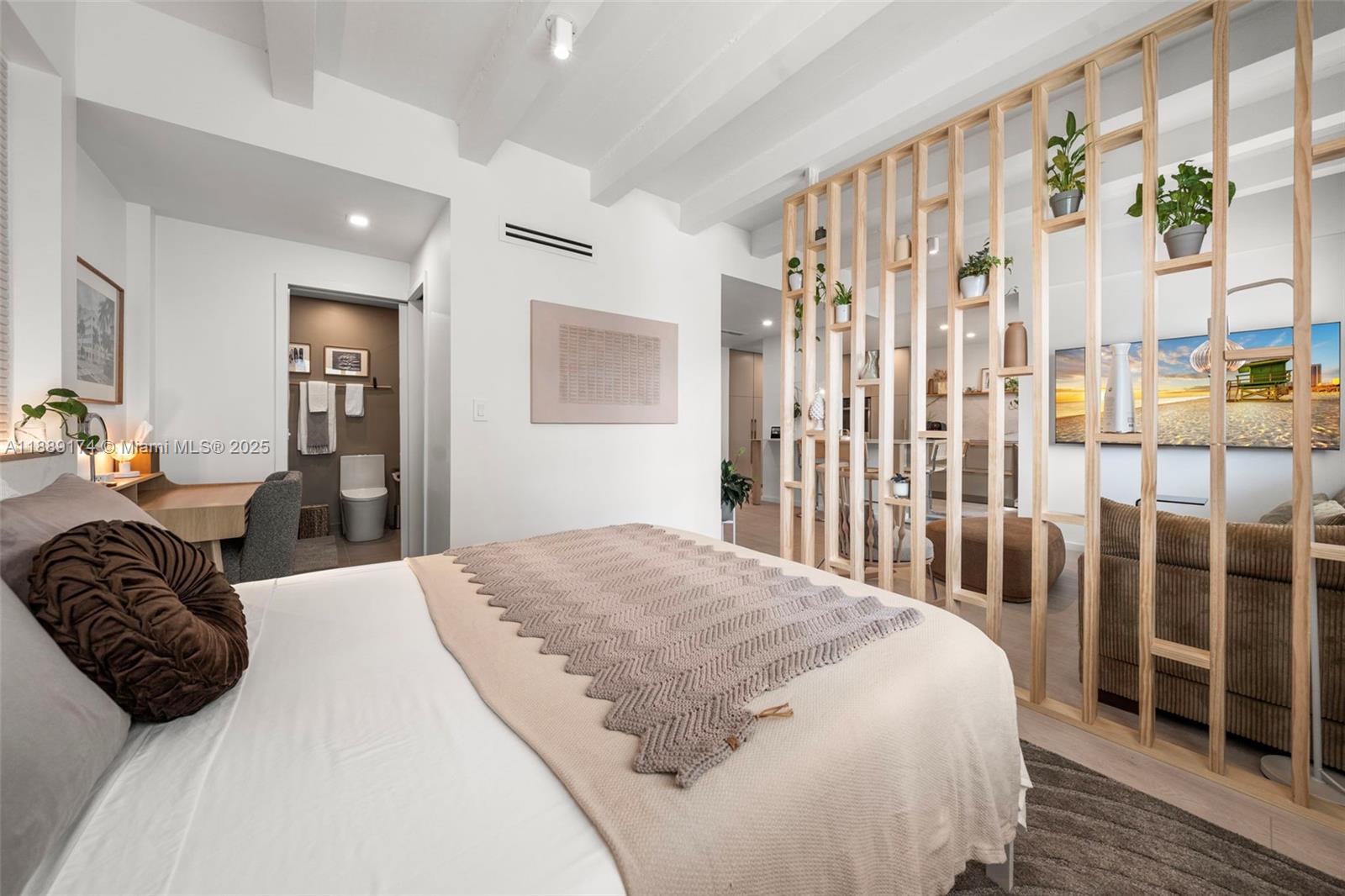 1390 OCEAN DRIVE CONDO - Residential