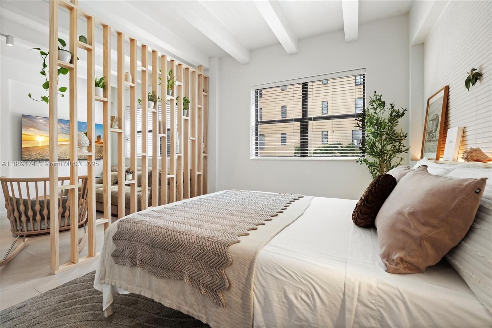 1390 OCEAN DRIVE CONDO - Residential