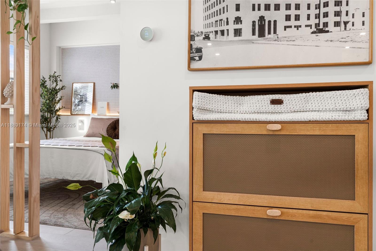 1390 OCEAN DRIVE CONDO - Residential