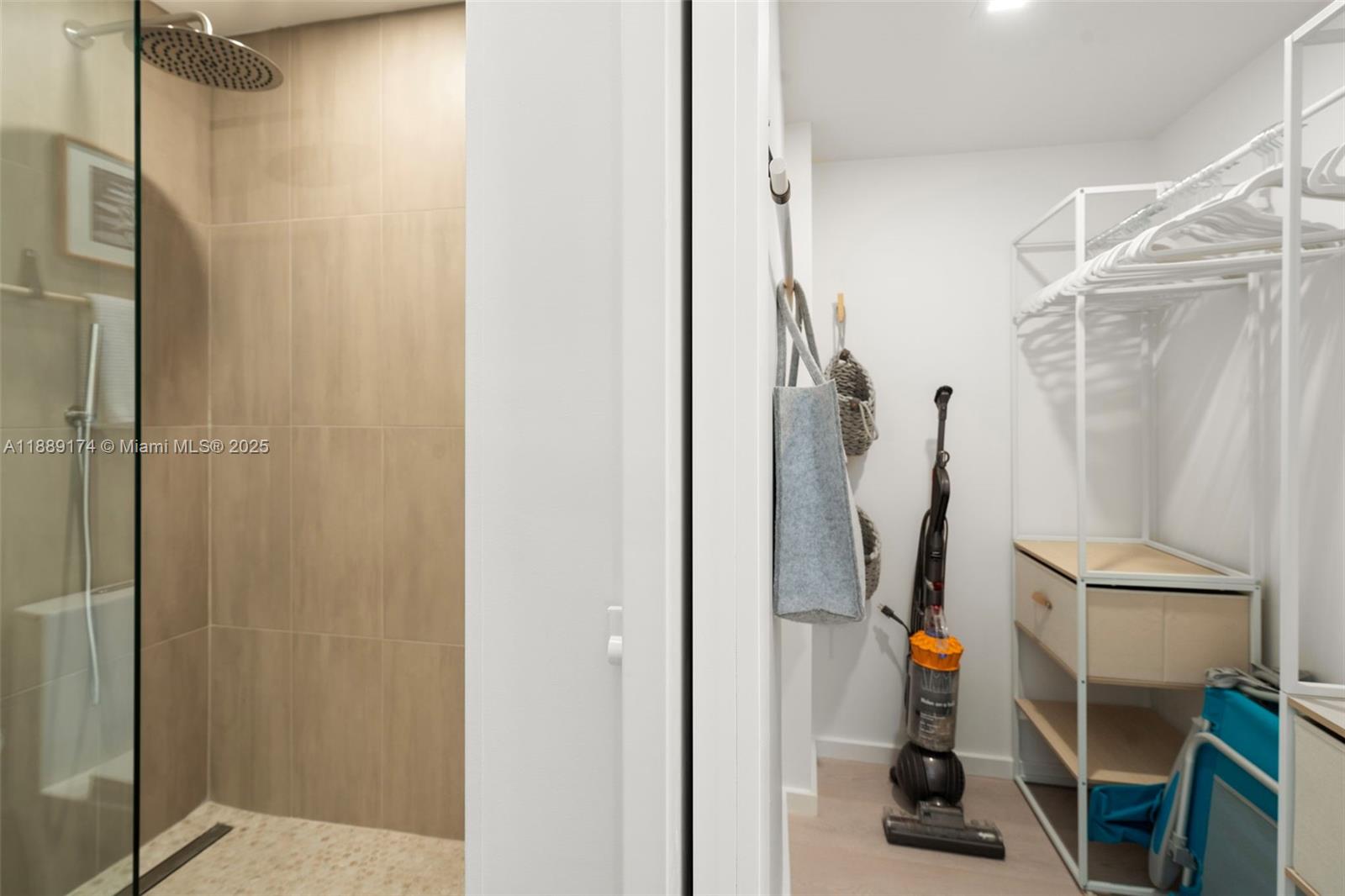 1390 OCEAN DRIVE CONDO - Residential