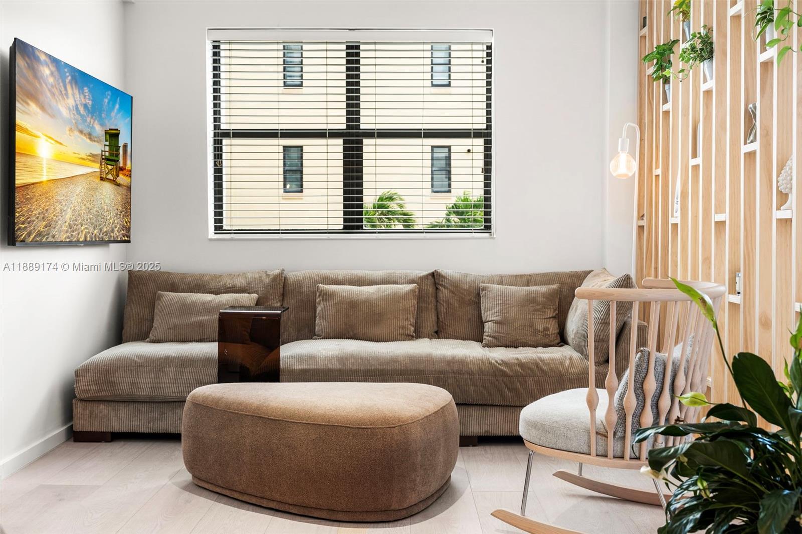 1390 OCEAN DRIVE CONDO - Residential
