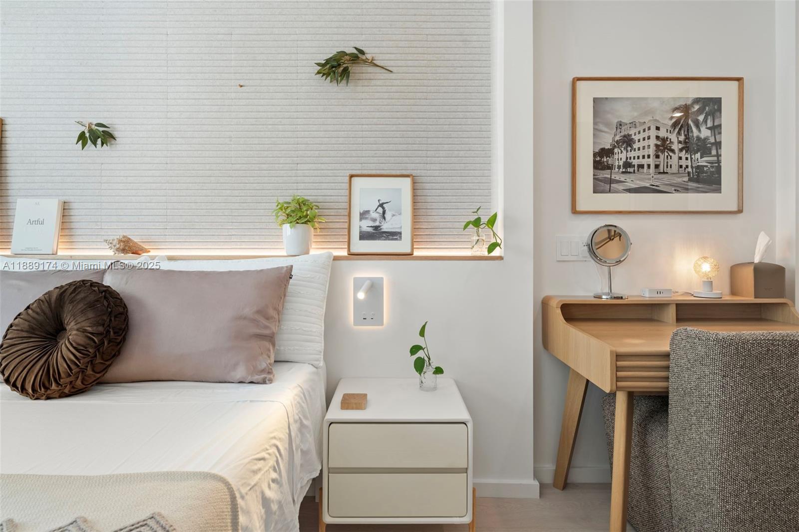 1390 OCEAN DRIVE CONDO - Residential