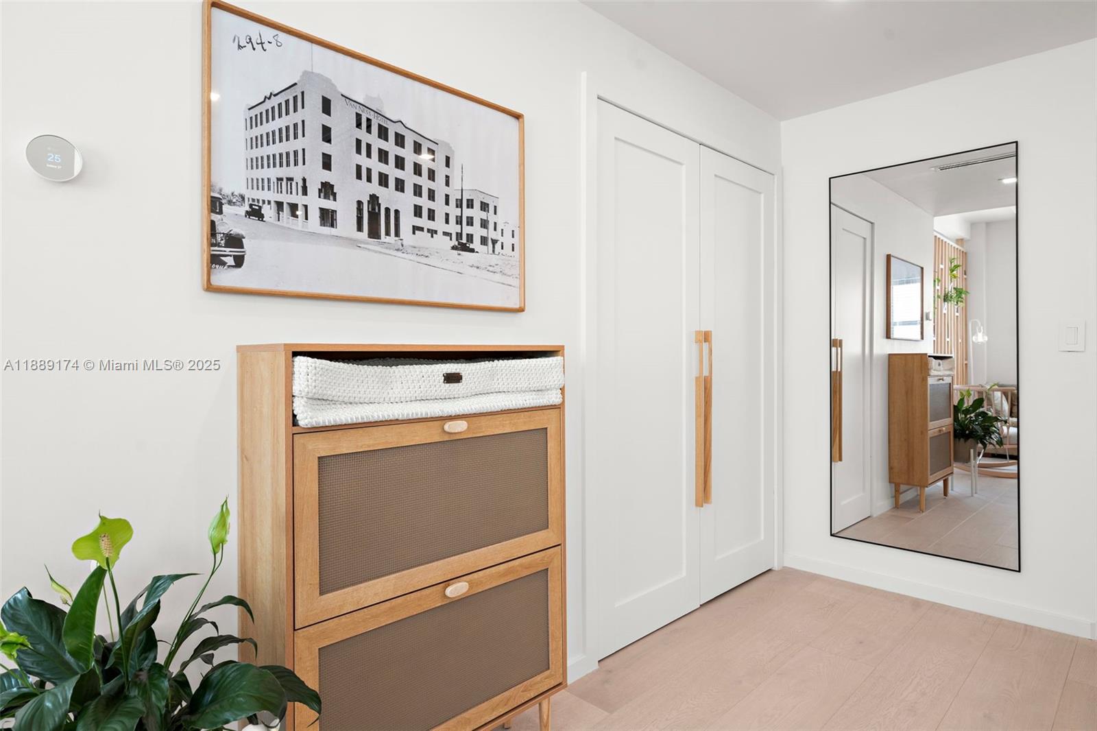 1390 OCEAN DRIVE CONDO - Residential