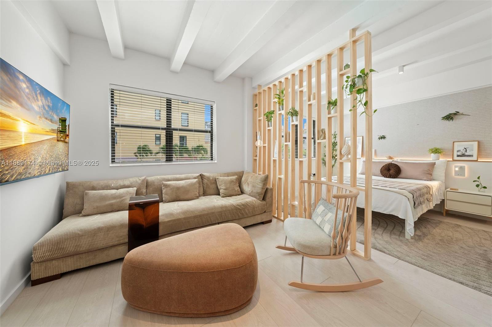 1390 OCEAN DRIVE CONDO - Residential