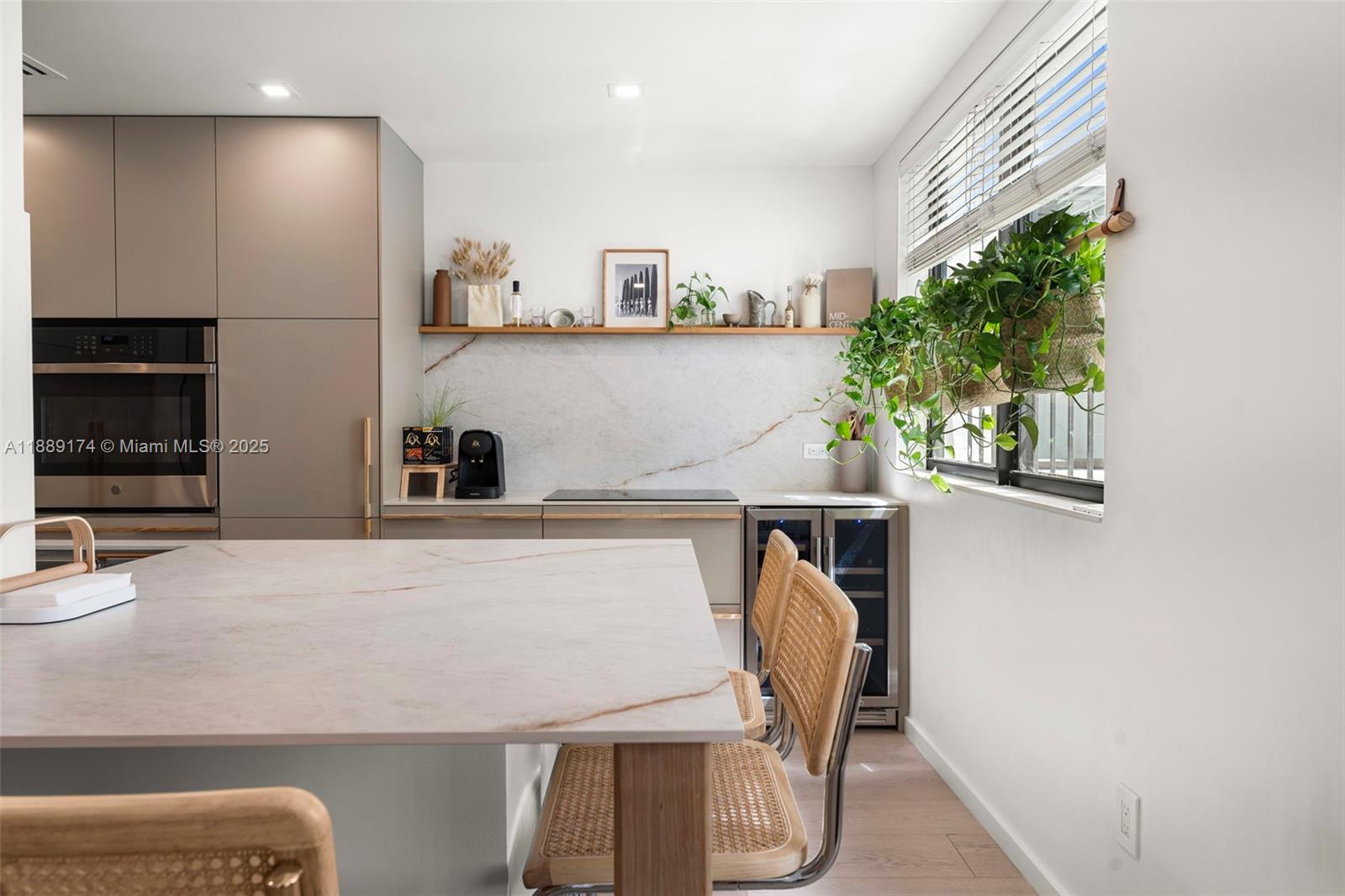 1390 OCEAN DRIVE CONDO - Residential