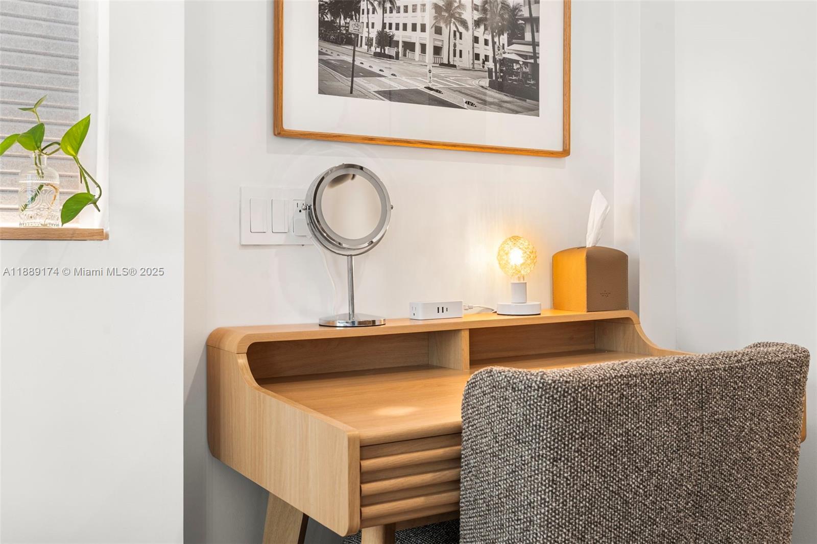 1390 OCEAN DRIVE CONDO - Residential