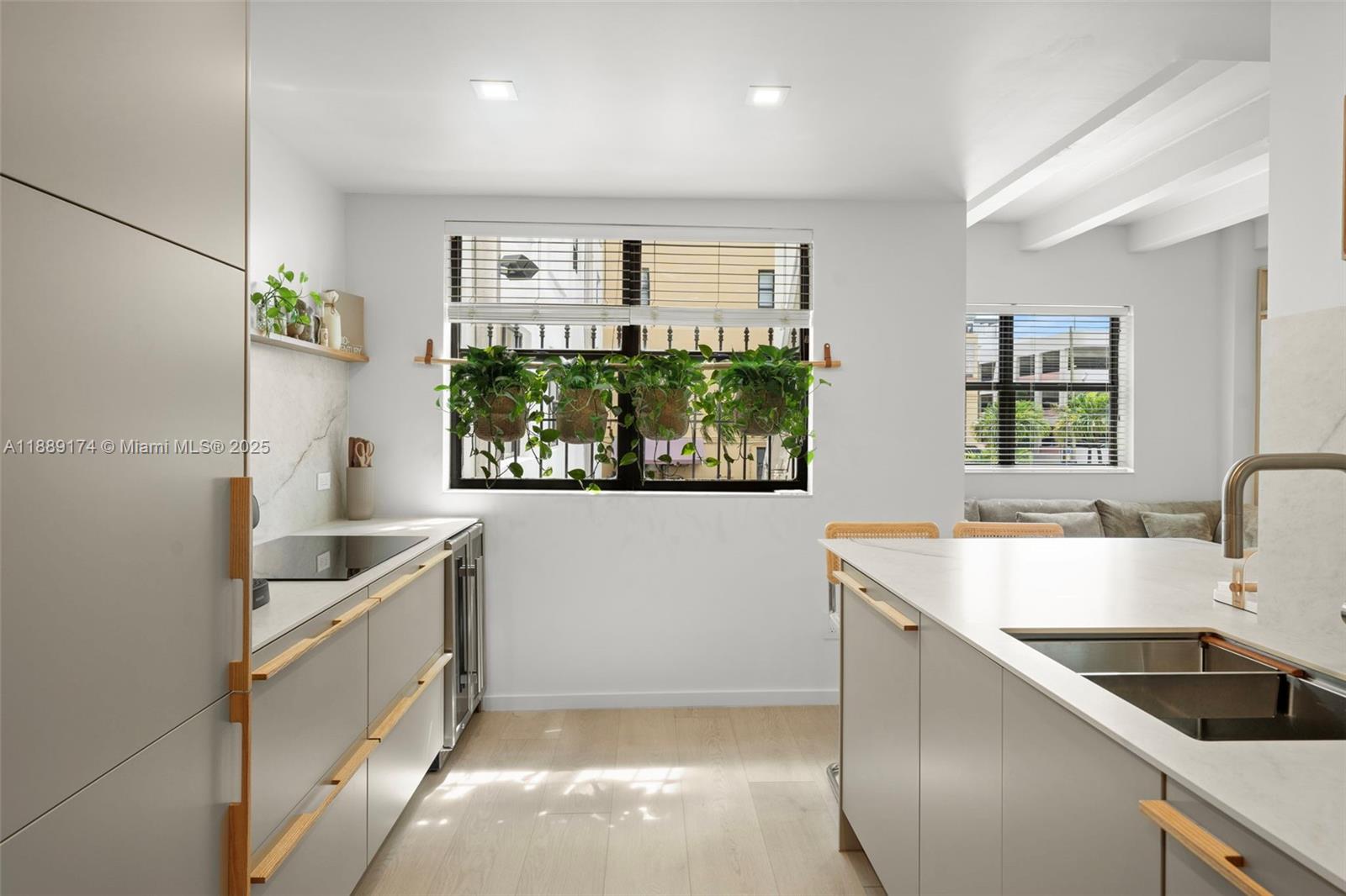 1390 OCEAN DRIVE CONDO - Residential