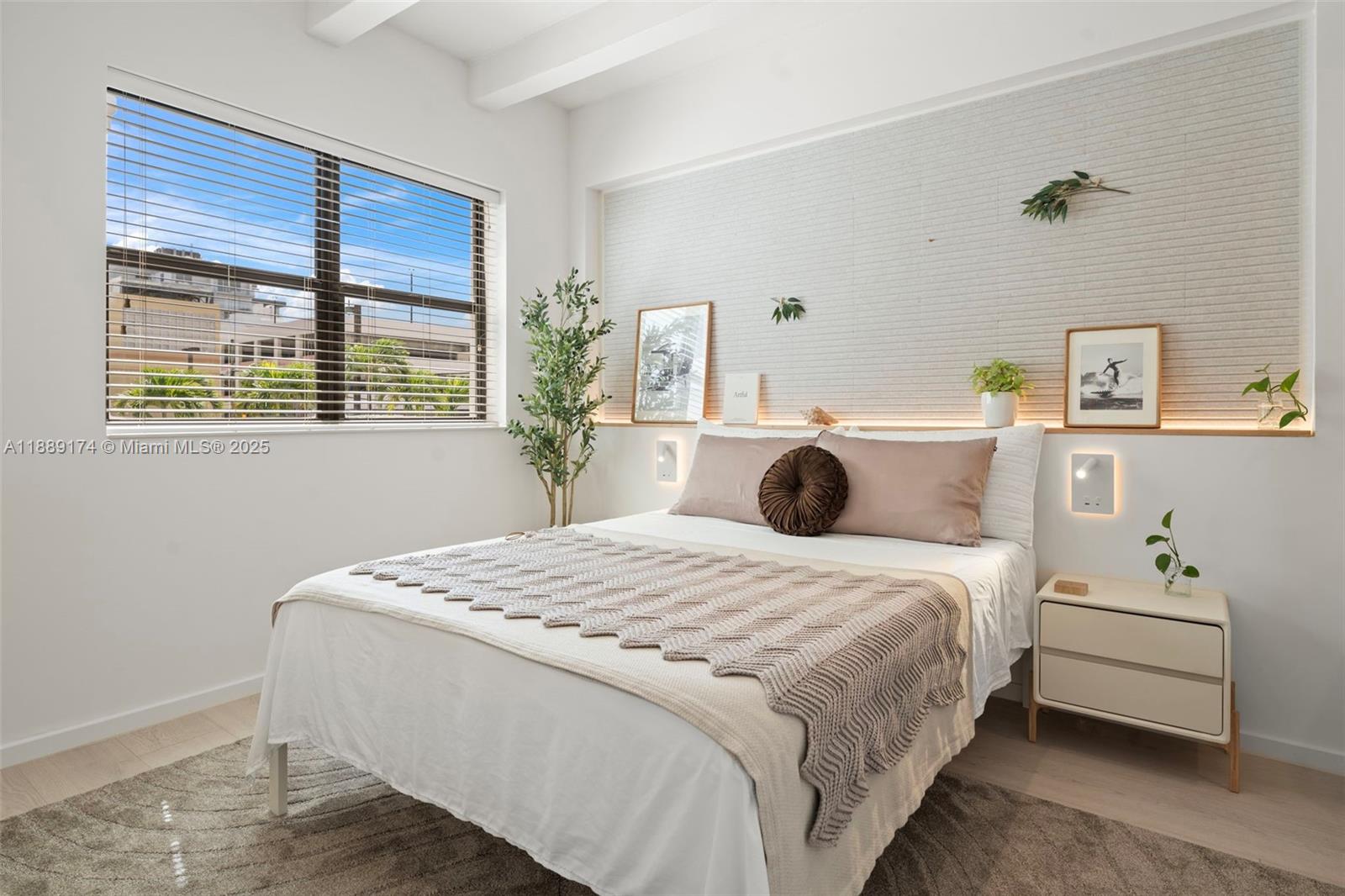 1390 OCEAN DRIVE CONDO - Residential