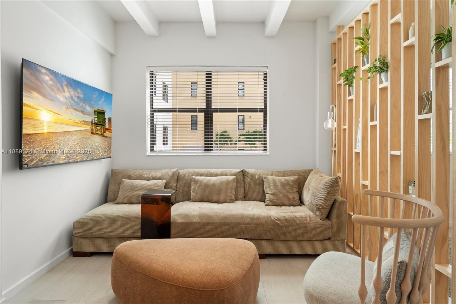 1390 OCEAN DRIVE CONDO - Residential