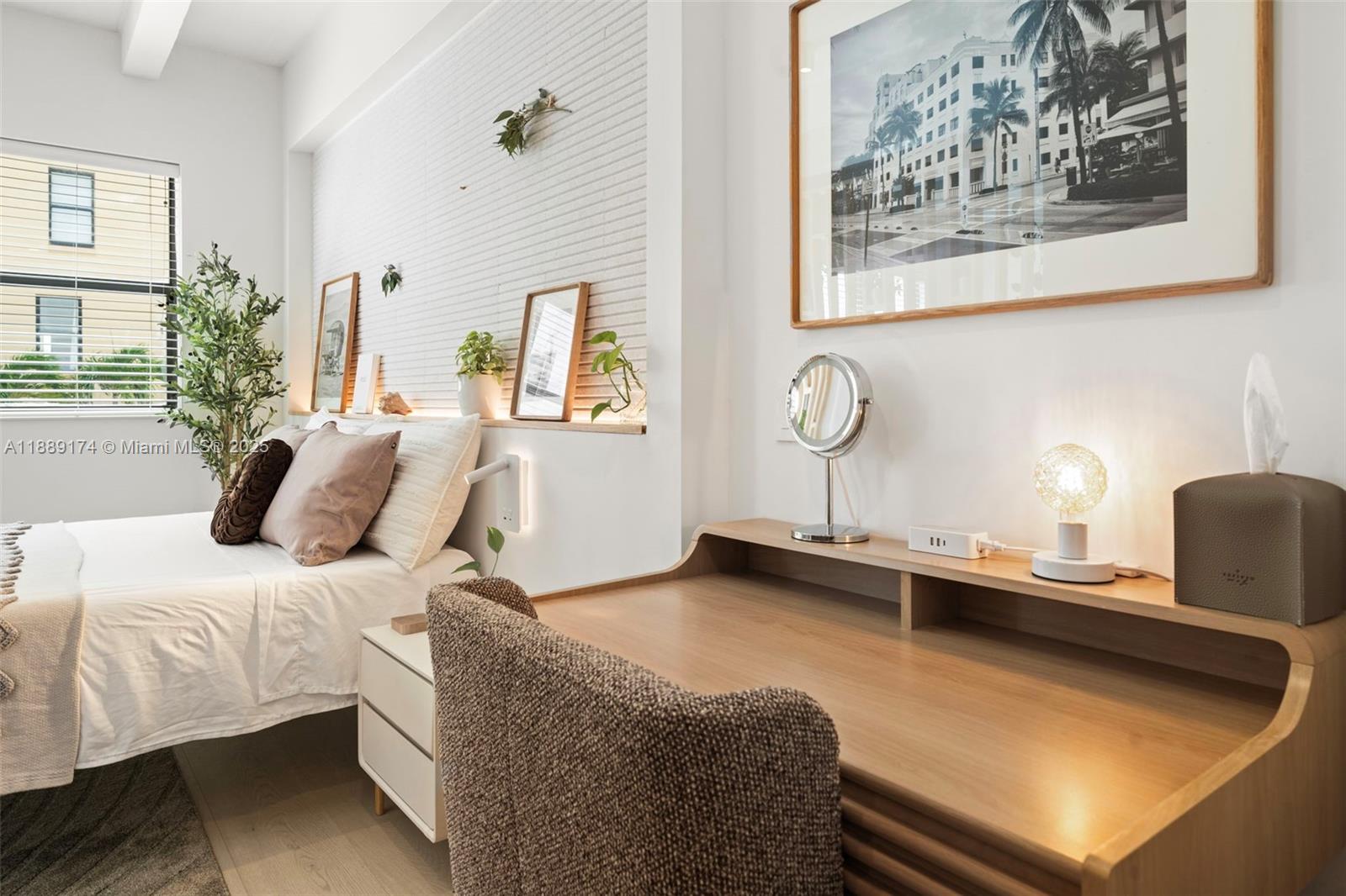 1390 OCEAN DRIVE CONDO - Residential