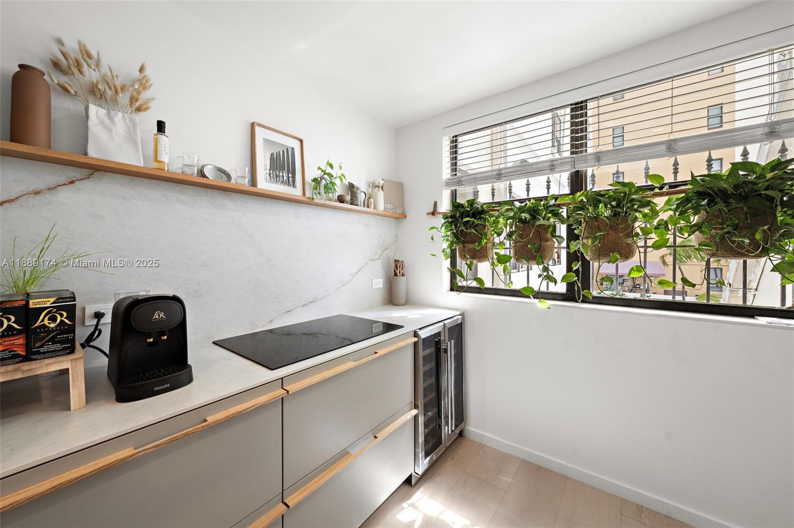 1390 OCEAN DRIVE CONDO - Residential