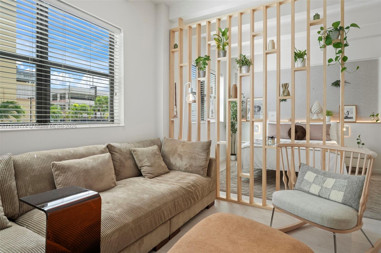 1390 OCEAN DRIVE CONDO - Residential