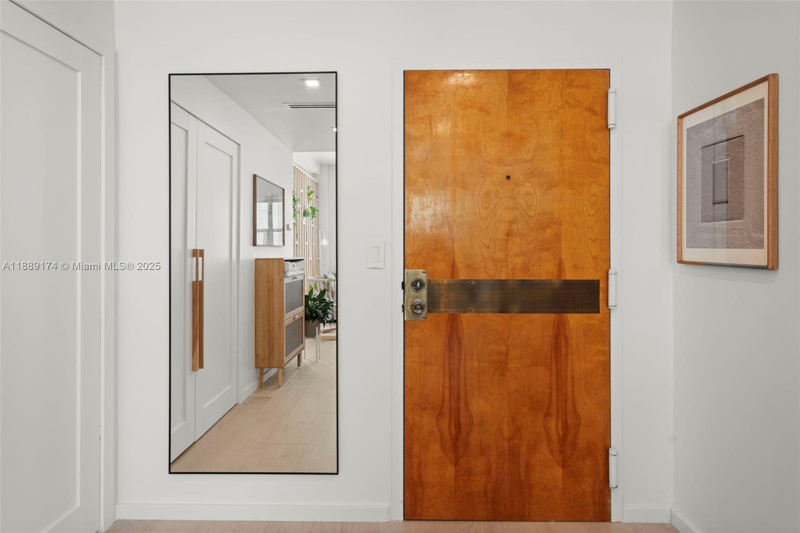 1390 OCEAN DRIVE CONDO - Residential