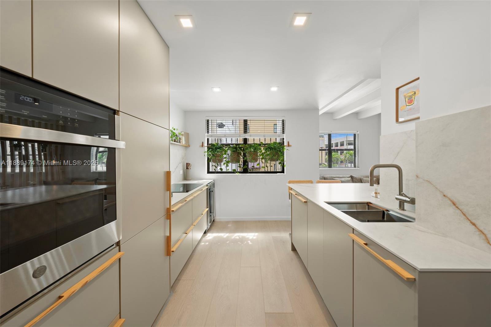 1390 OCEAN DRIVE CONDO - Residential