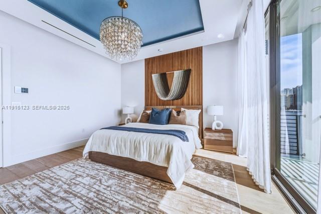 EASTERN SHORES - Residential