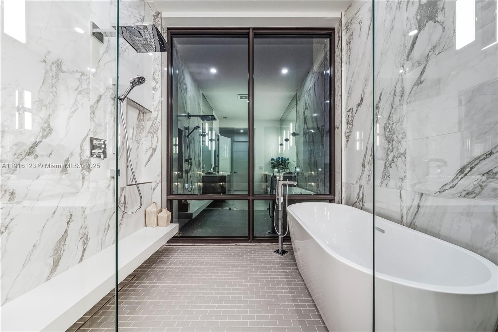 EASTERN SHORES - Residential