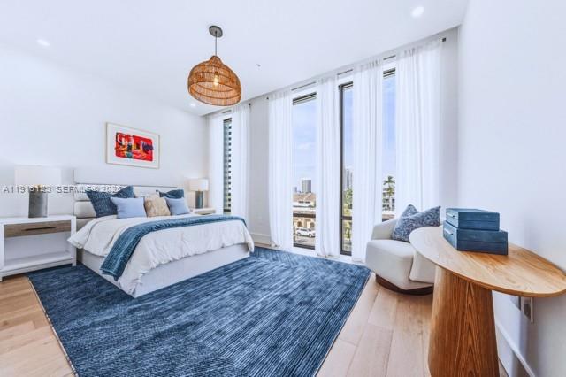 EASTERN SHORES - Residential