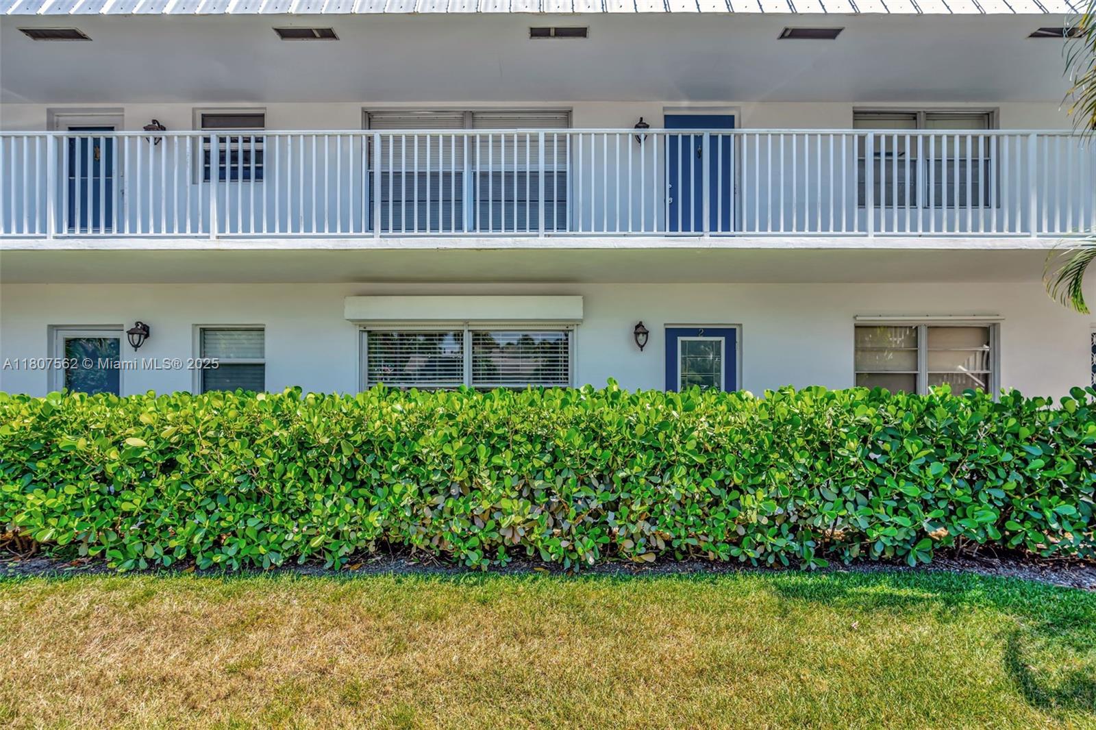2929 Se Ocean Blvd 123-2, Stuart, Martin County, Florida - 1 Bedrooms  
2 Bathrooms - 