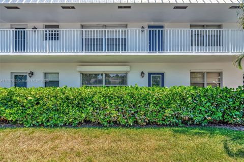 2929 SE Ocean Blvd 123-2 Stuart FL 34996