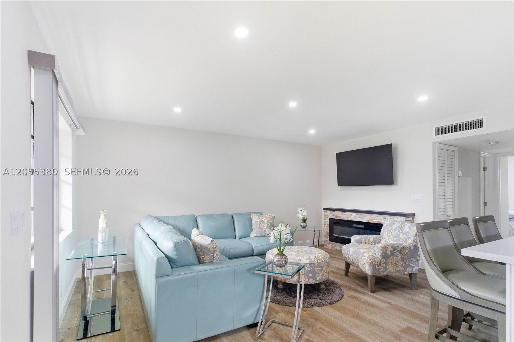 126 Piedmont C 126, Delray Beach FL 33484