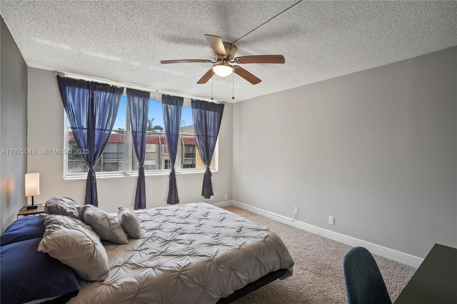 ISLAND CLUB ONE CONDO - Residential Lease