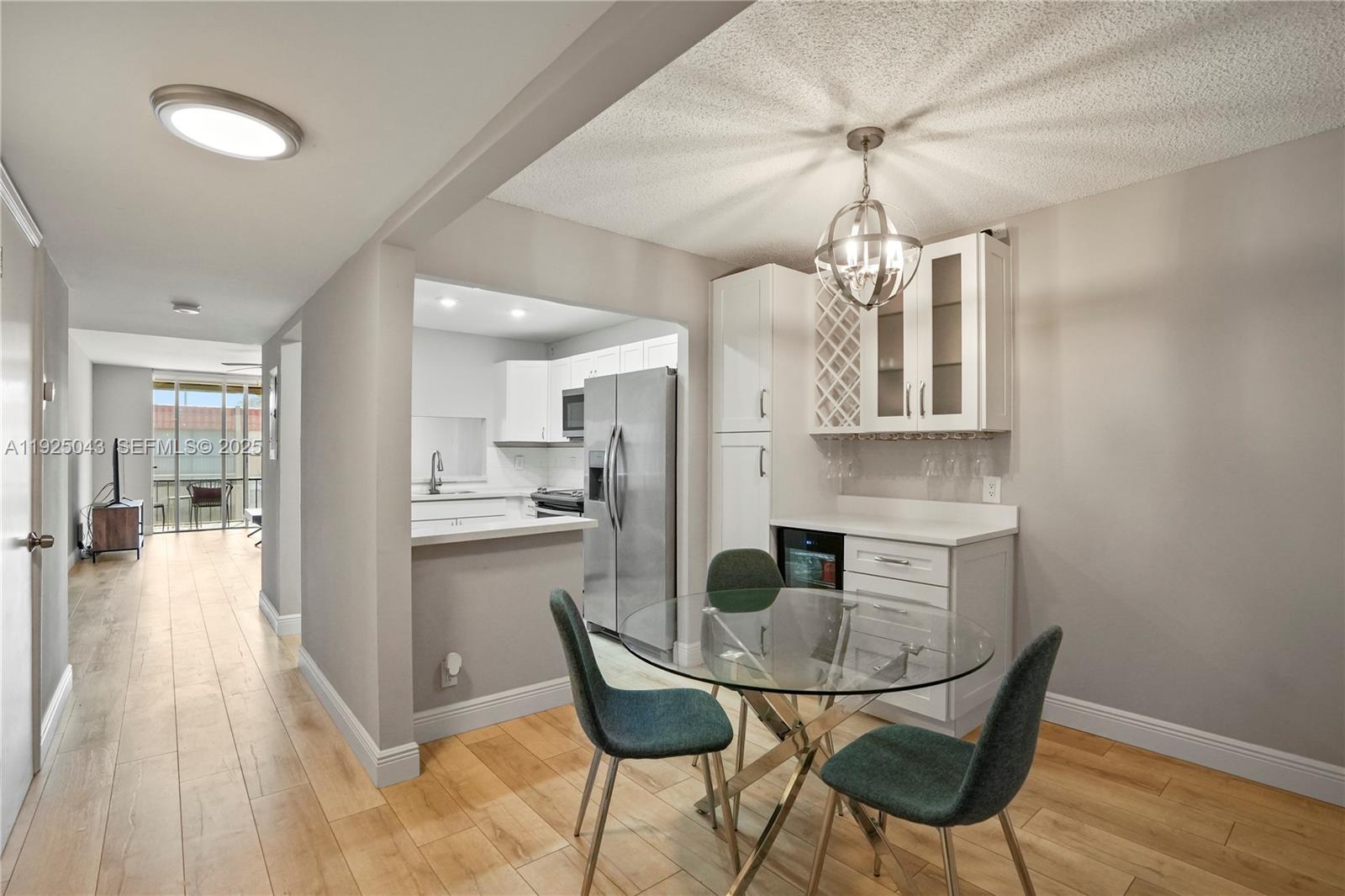 ISLAND CLUB ONE CONDO - Residential Lease