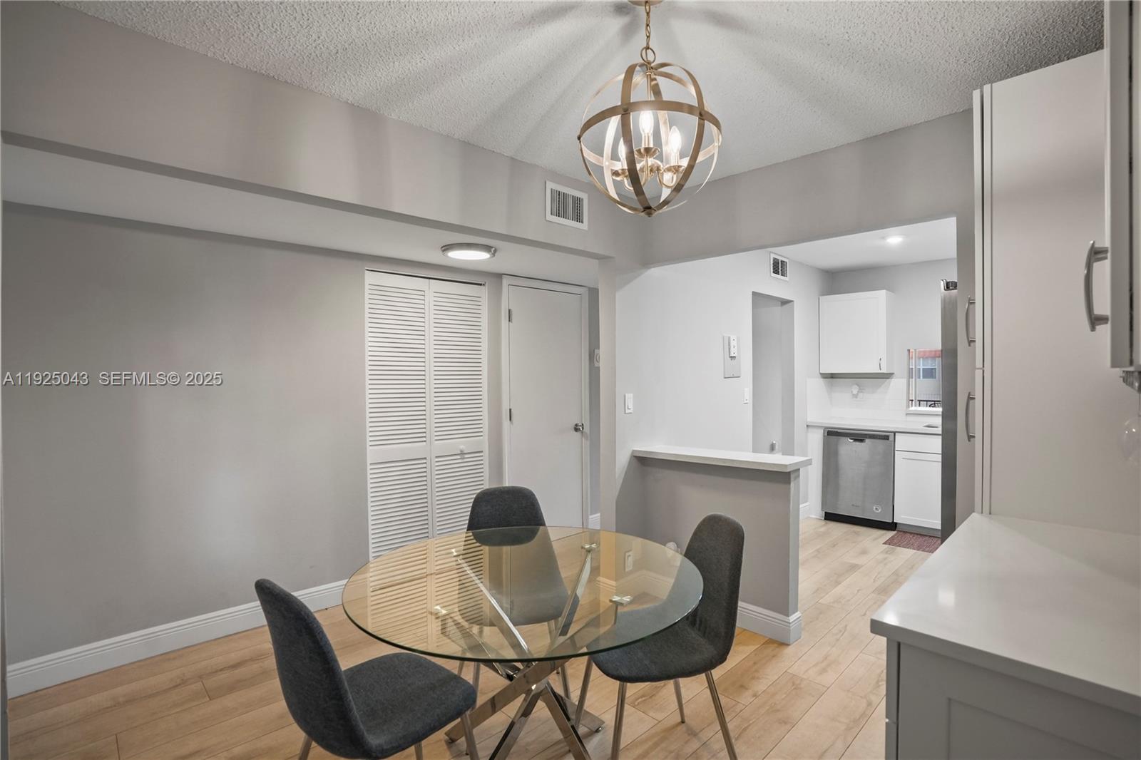 ISLAND CLUB ONE CONDO - Residential Lease