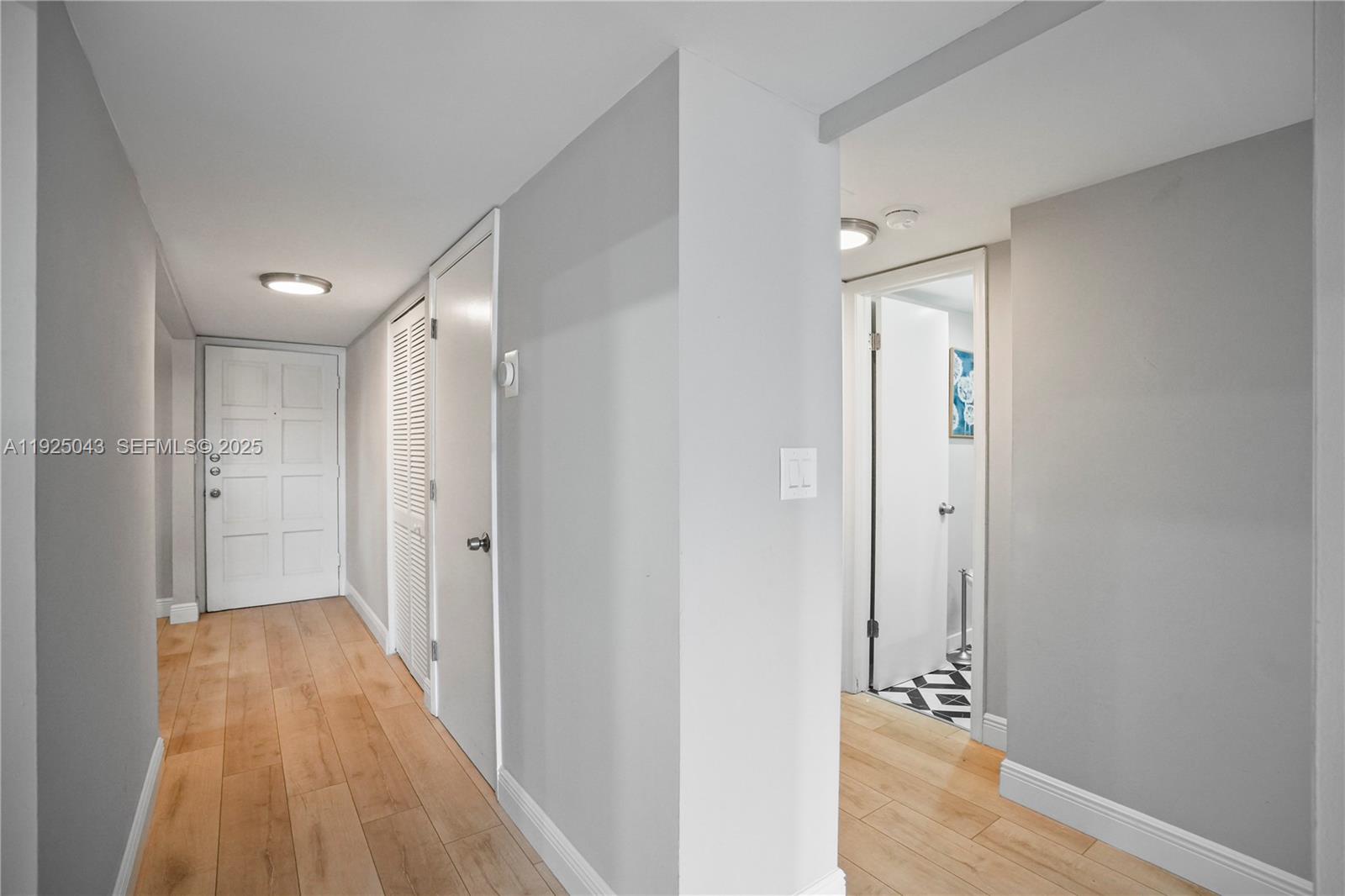 ISLAND CLUB ONE CONDO - Residential Lease