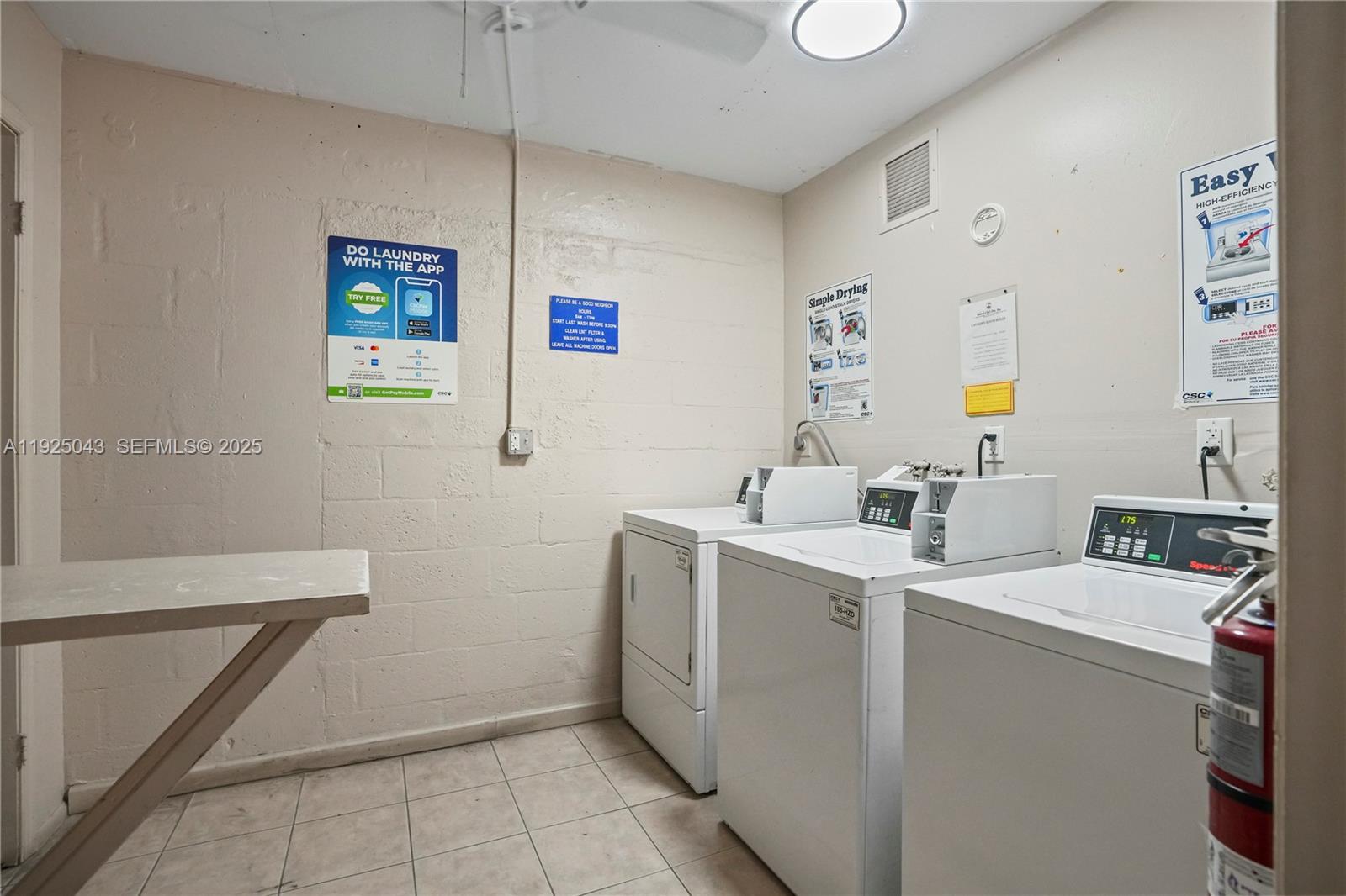 ISLAND CLUB ONE CONDO - Residential Lease