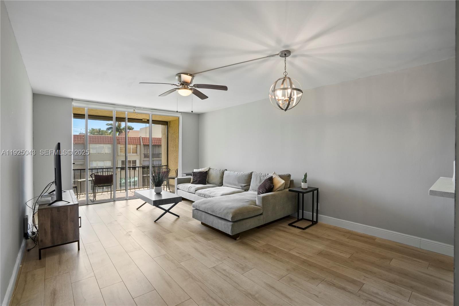 ISLAND CLUB ONE CONDO - Residential Lease