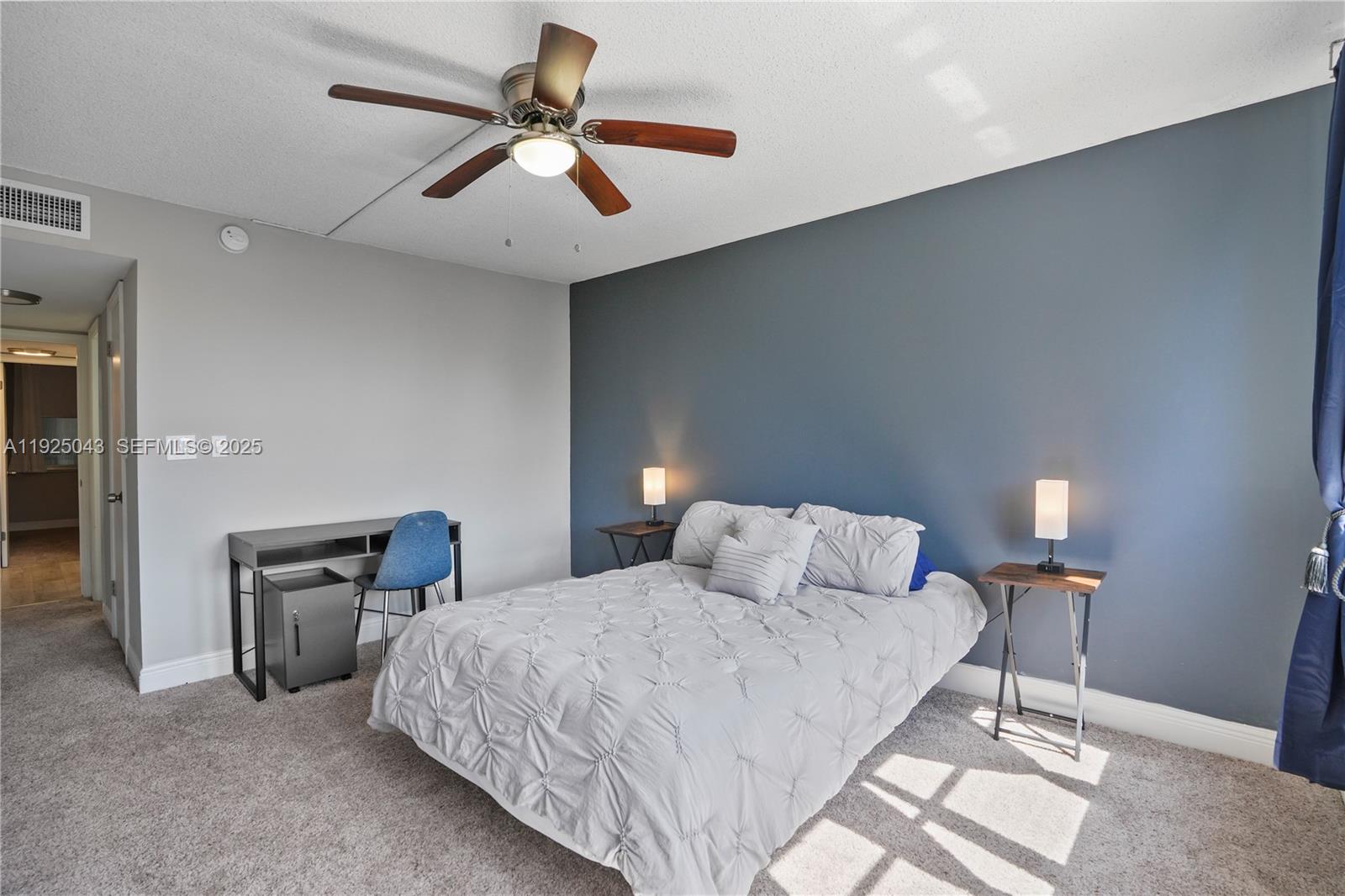 ISLAND CLUB ONE CONDO - Residential Lease