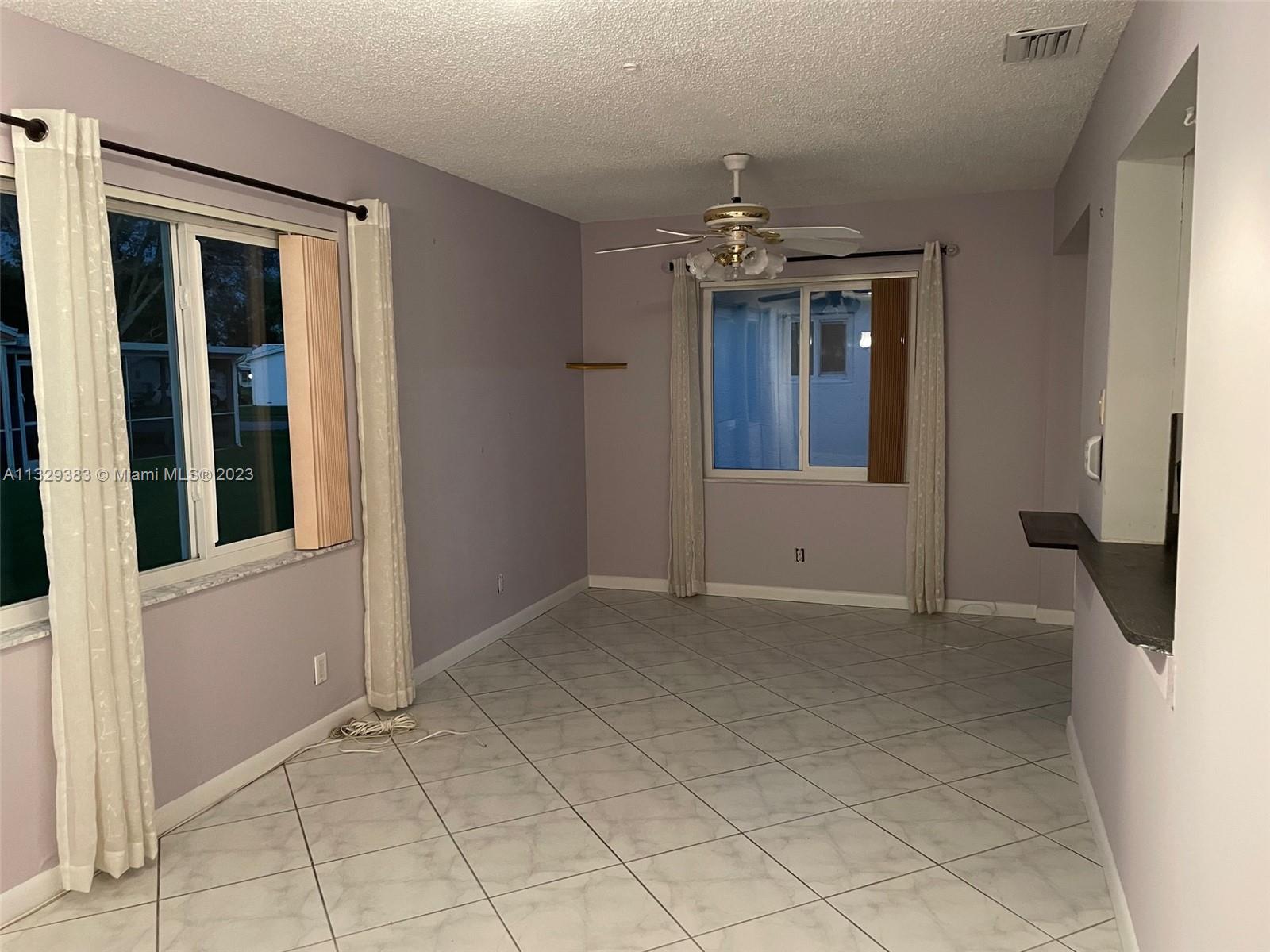 Photo 5 of 40 of 9011 NW 15th Pl house