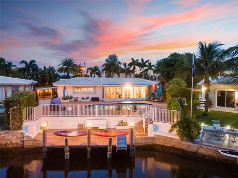 2719 SE 11th St Pompano Beach FL 33062