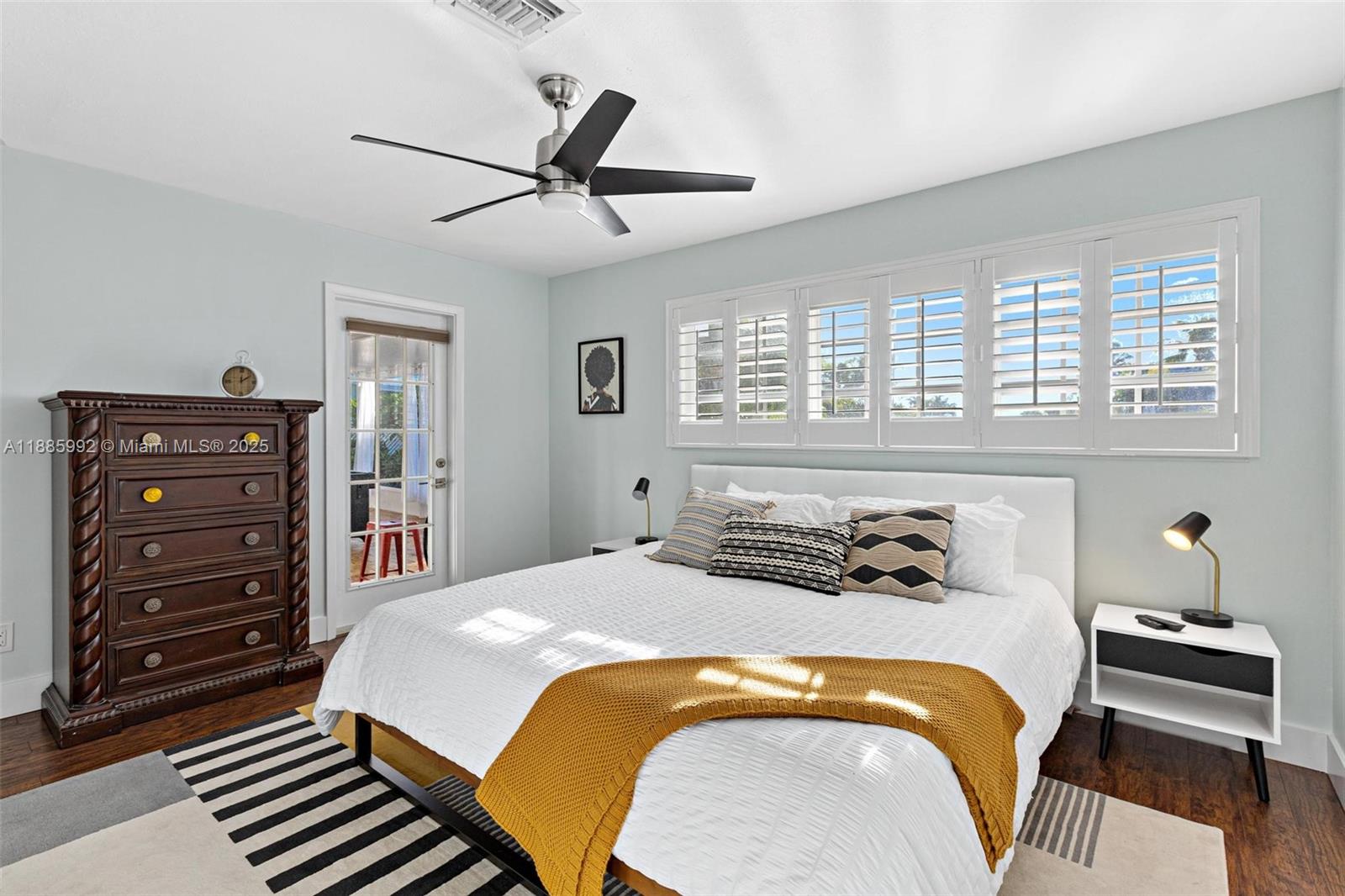 POMPANO ISLES SEC B - Residential