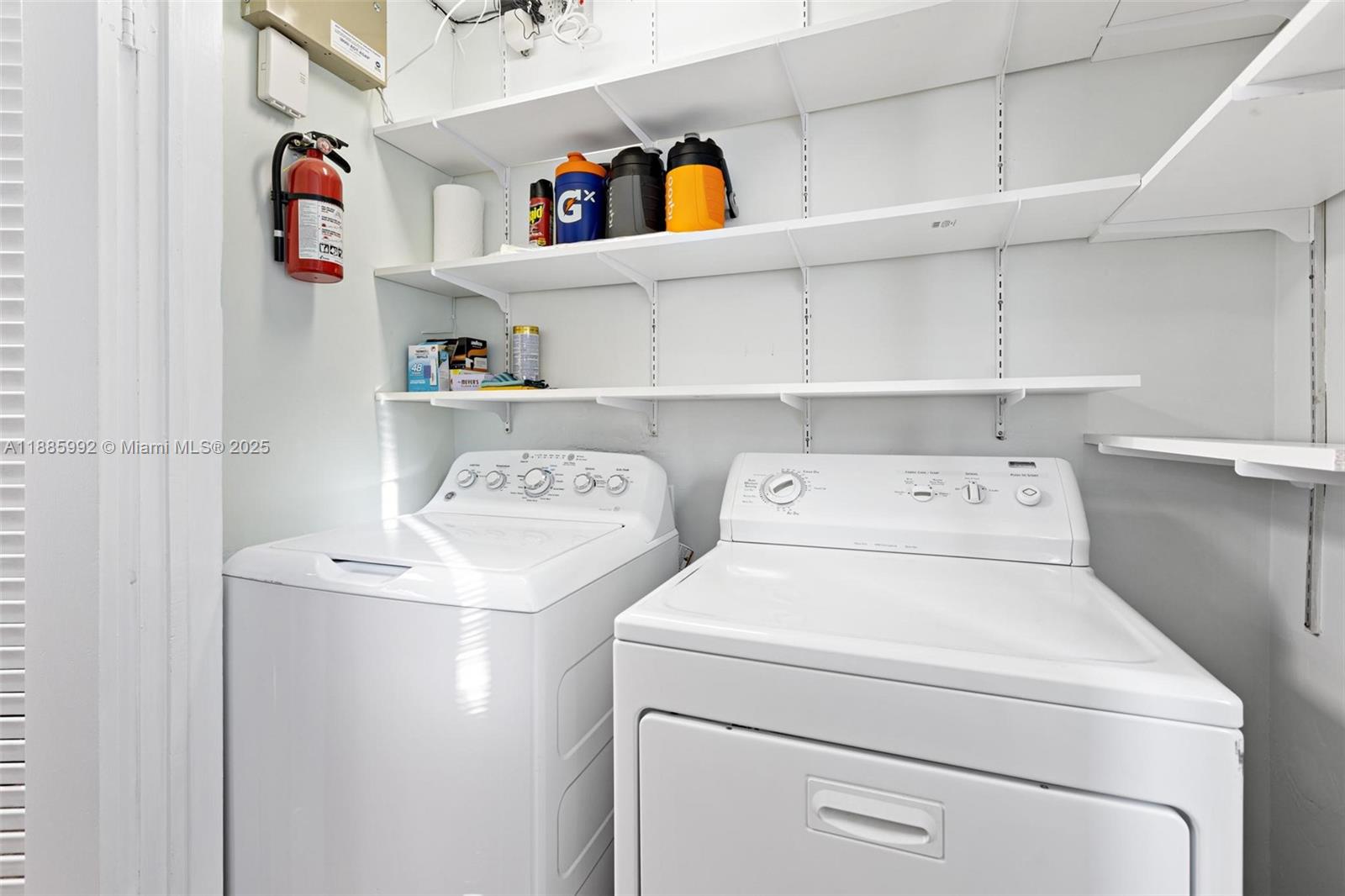 POMPANO ISLES SEC B - Residential