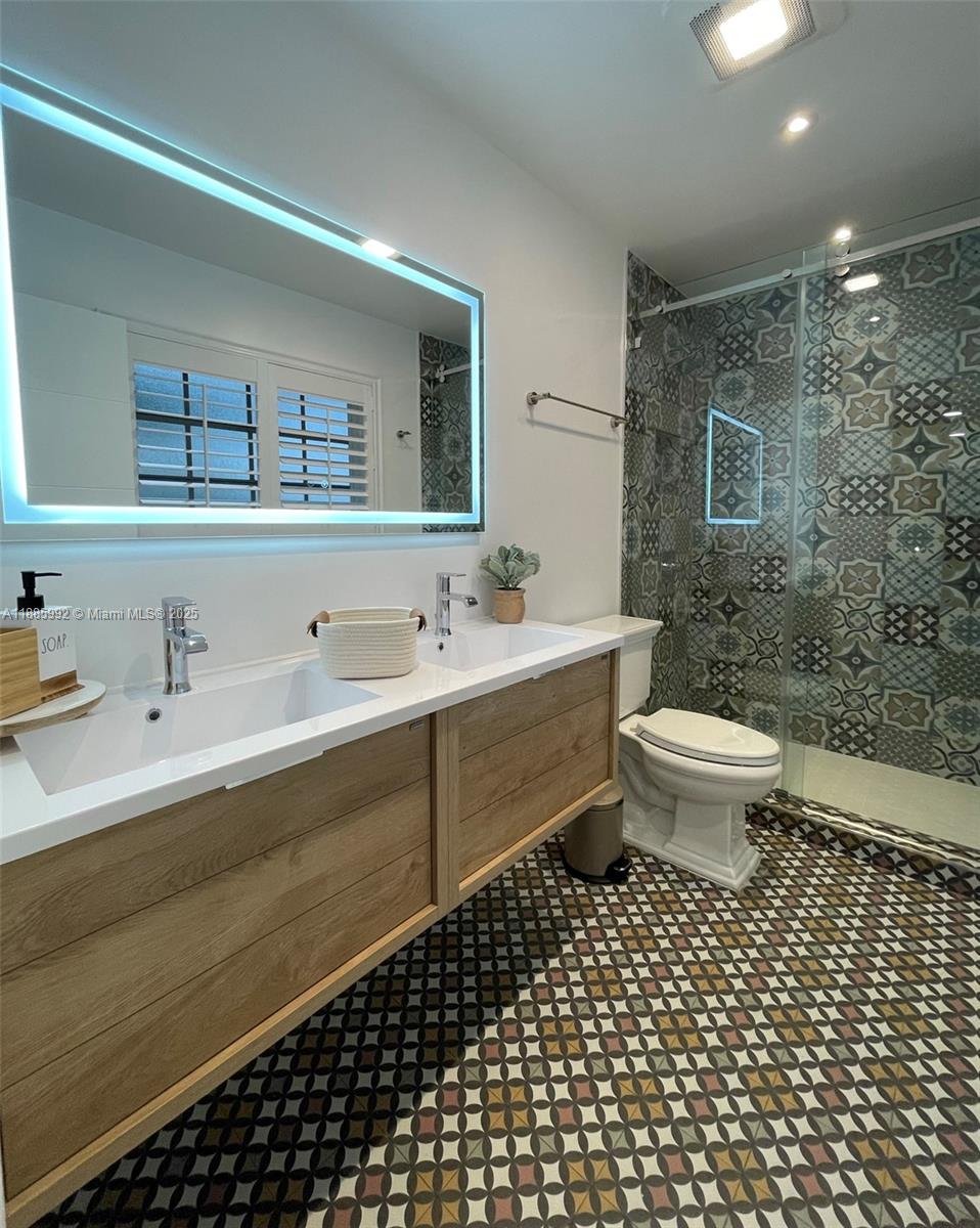 POMPANO ISLES SEC B - Residential