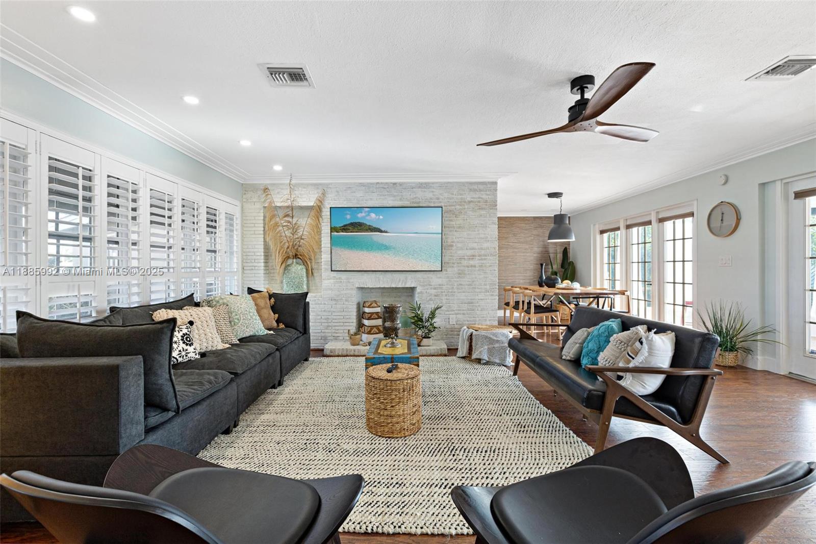 POMPANO ISLES SEC B - Residential