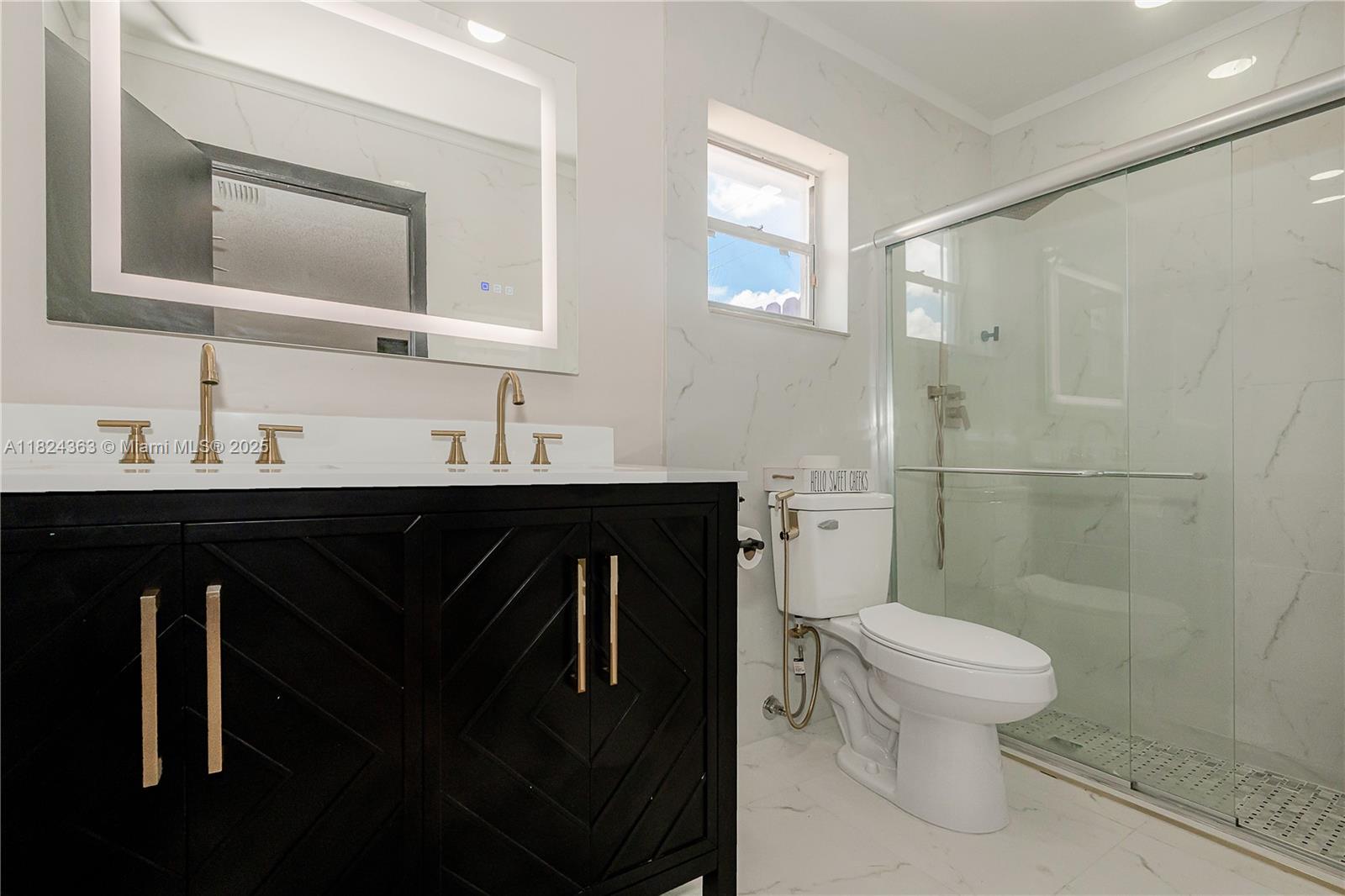 PEMBROKE LAKES SEC 4 - Residential