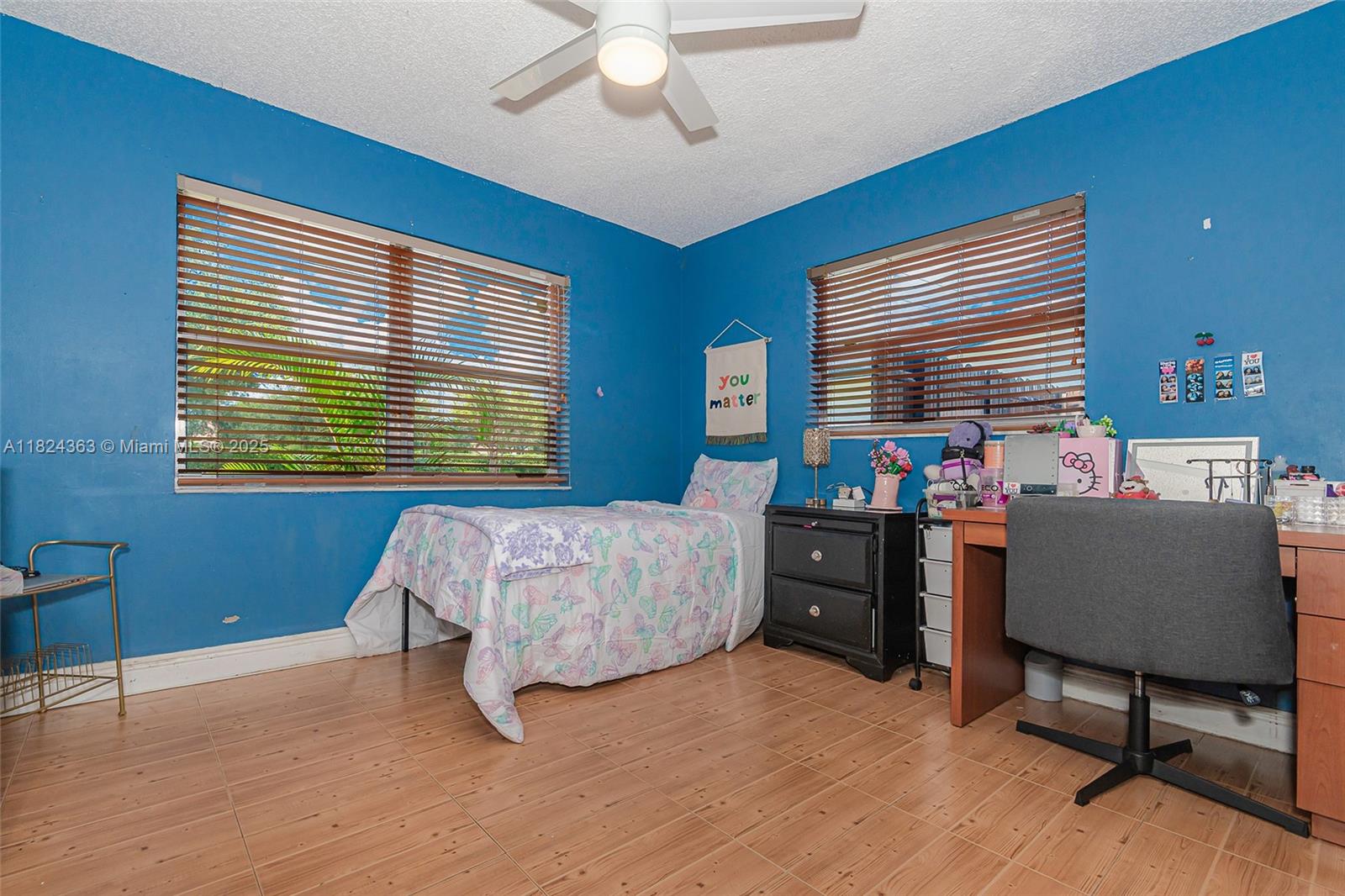 PEMBROKE LAKES SEC 4 - Residential