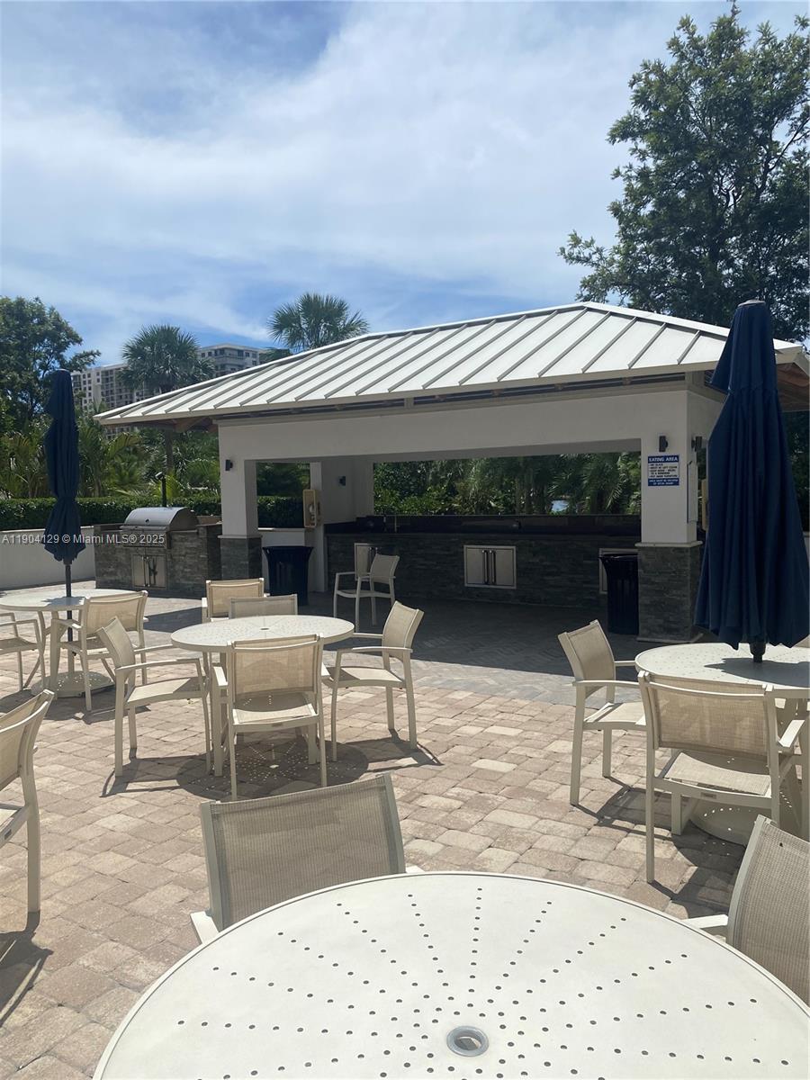 ADMIRALS PORT CONDO - Residential Lease