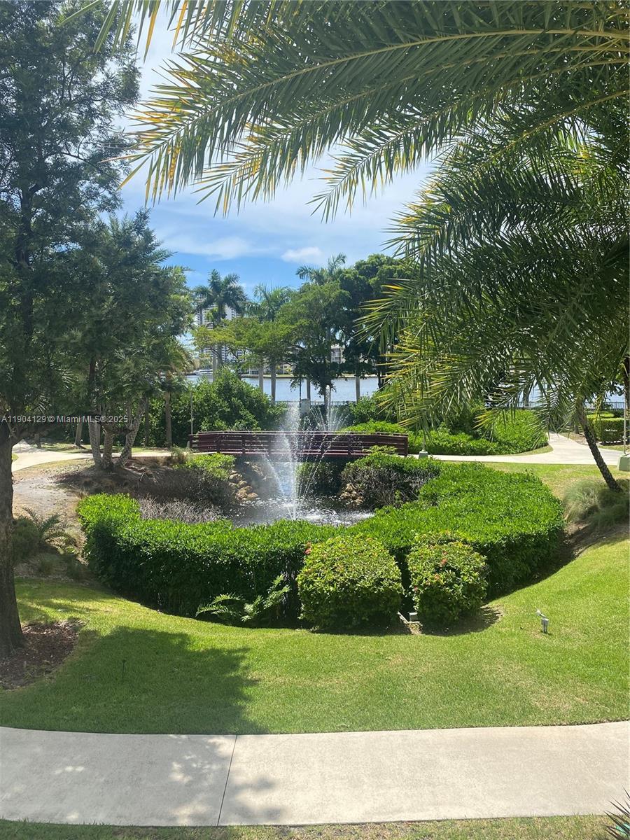 ADMIRALS PORT CONDO - Residential Lease